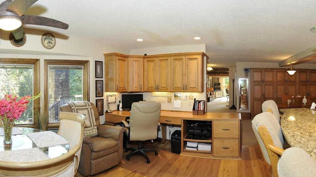 Ponca Hills home listed at 1.3 million