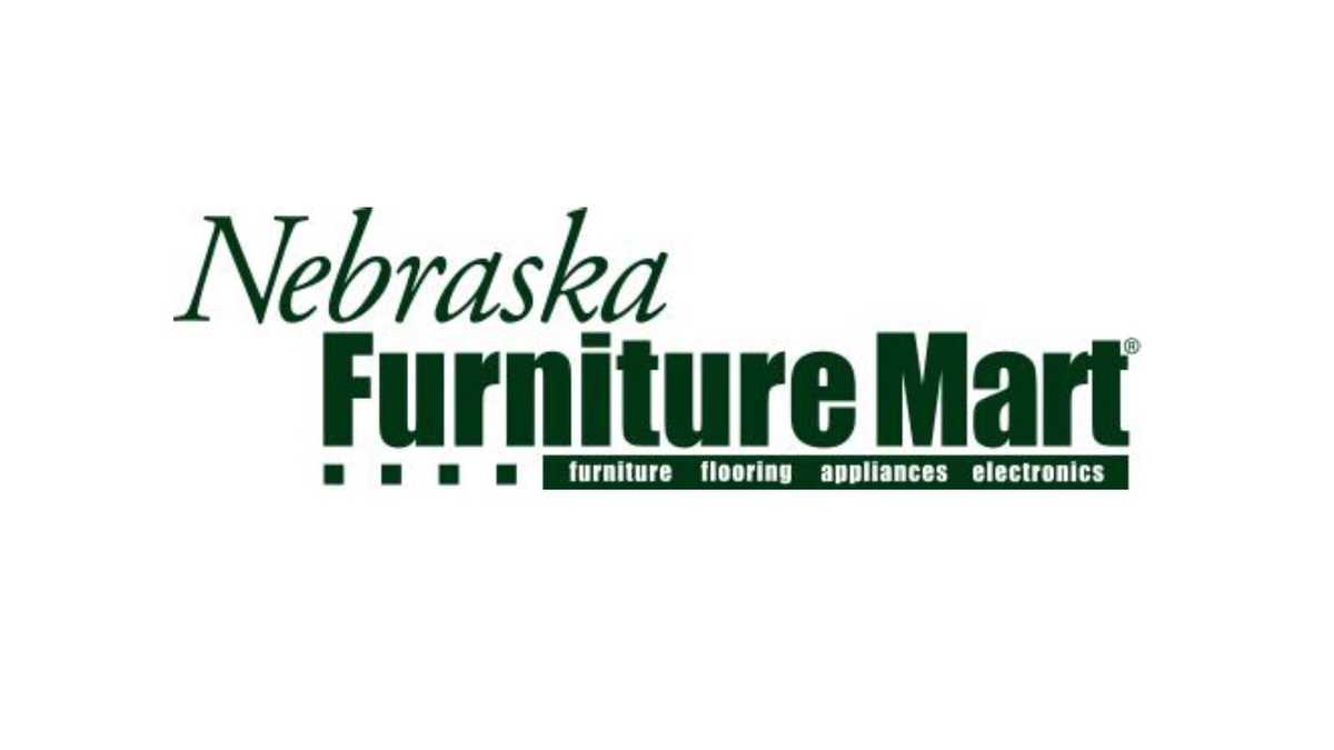 Nebraska Furniture Mart Will Be Closed On Thanksgiving