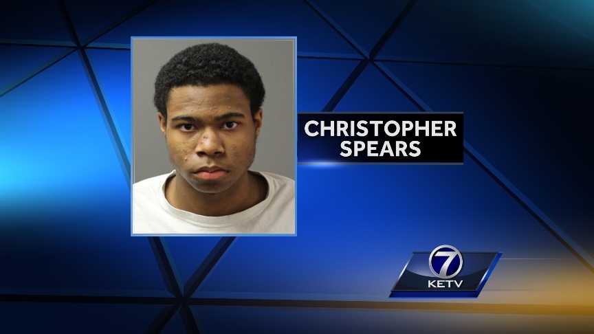 Teen faces murder charges in shooting