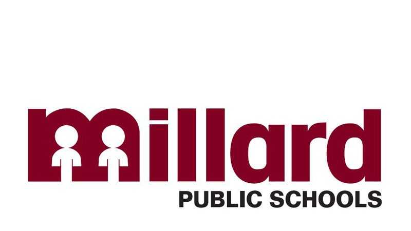 Millard Public Schools 