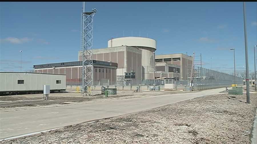 The Omaha Public Power District went to employees for advice in hopes of getting the Fort Calhoun nuclear power plant back up and running. What they got in return was 200 pages of problems.