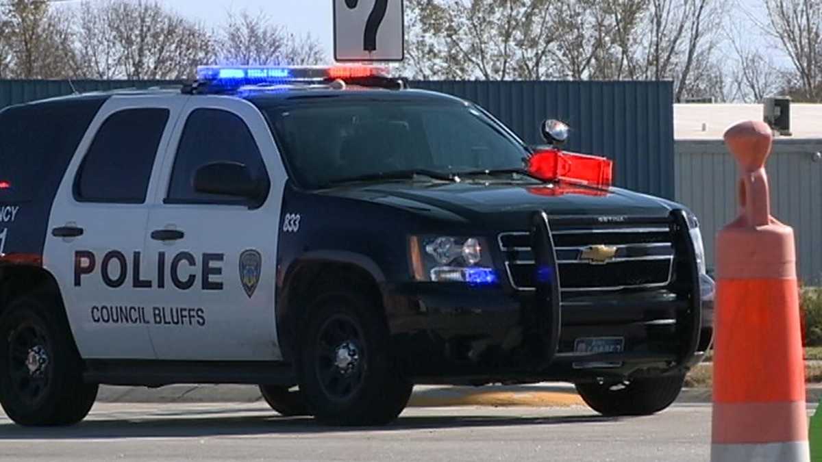 Second person dies after Council Bluffs crash