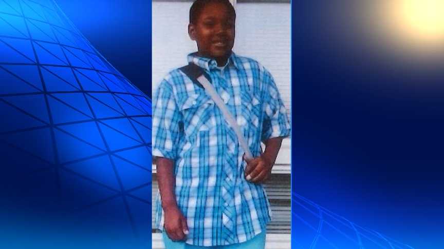 Nathan hale middle school ops picture