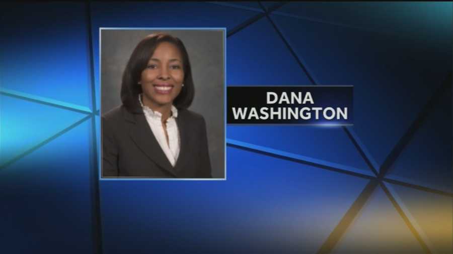 GOP council members shocked by early MECA appointment