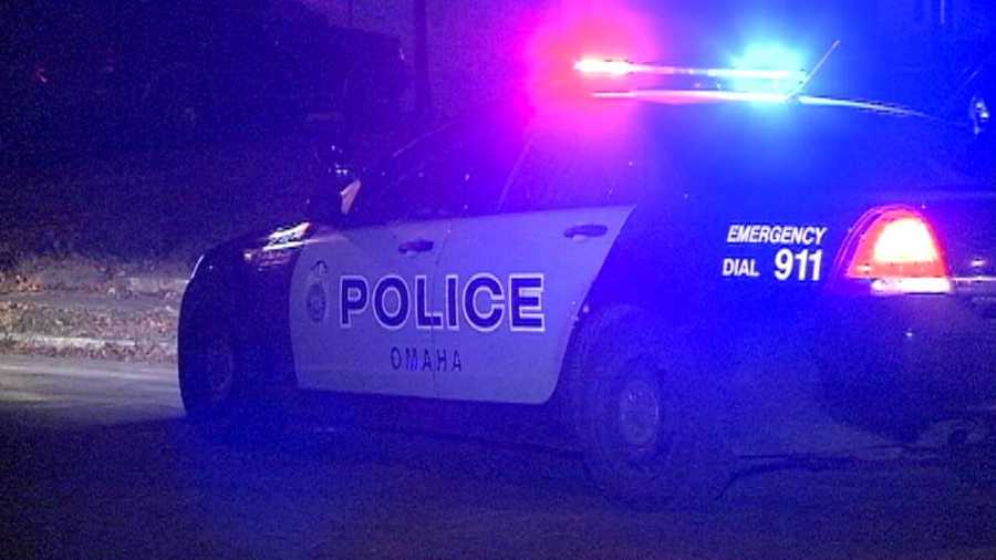 aclu files civil rights lawsuit against omaha police officer