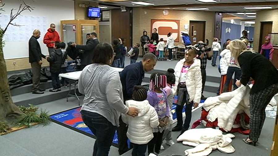 kids get coats.JPG