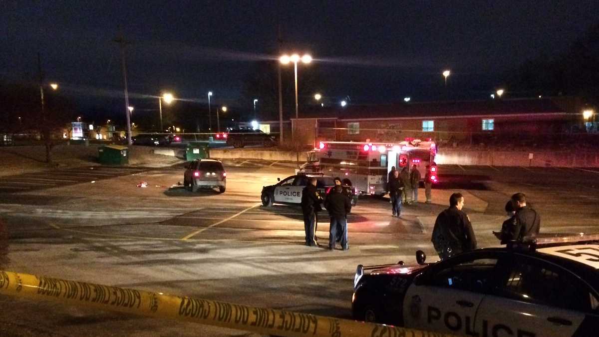 Omaha Northwest High School Shooting: Community in Shock After Student Injured