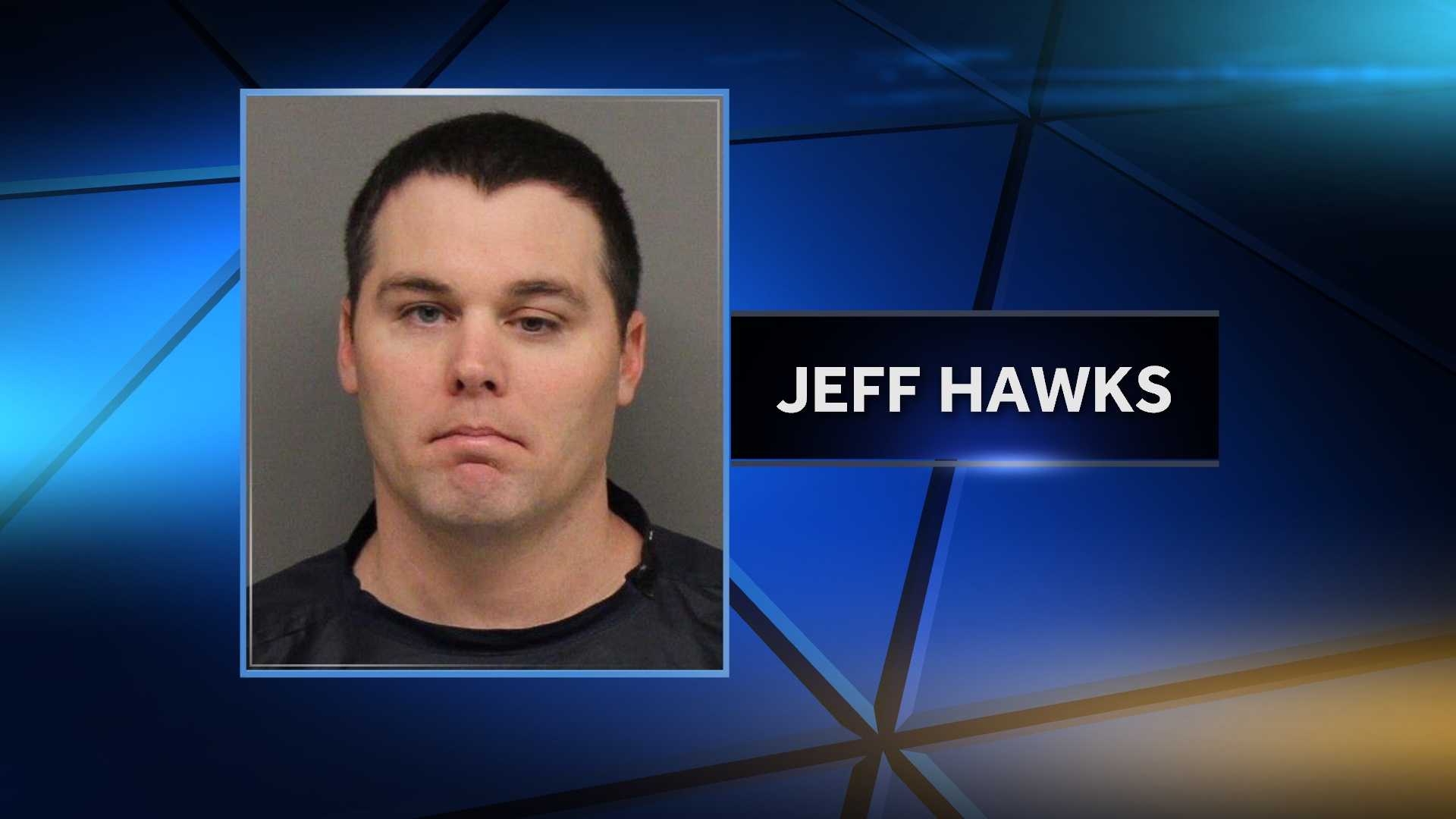 Youth Baseball Coach Accused Of Groping 12-year-old