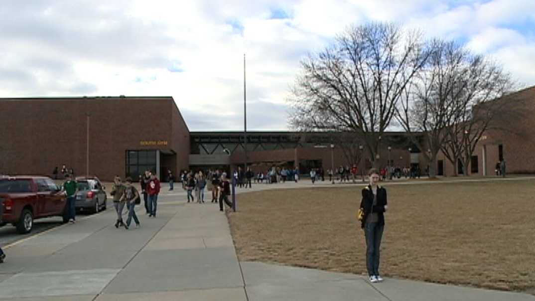 Bellevue Public Schools' budget cuts to affect classrooms