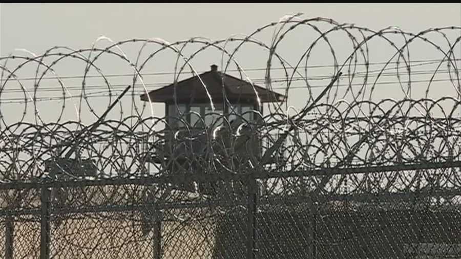 Lawmakers looked over three proposed laws Wednesday afternoon dealing with sentencing guidelines. The end result of all three would be a reduction to the prison population, but lawmakers have to decide if that reduction comes at too great a cost.