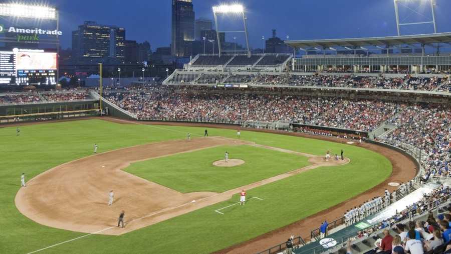 MECA taking applications for 60+ CWS positions