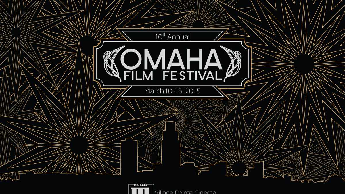 Omaha Film Festival kicks off Tuesday