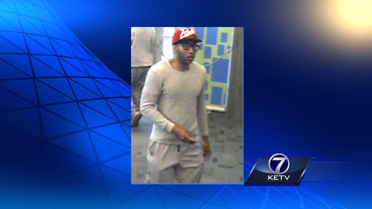 Police want help identifying indecent exposure suspect