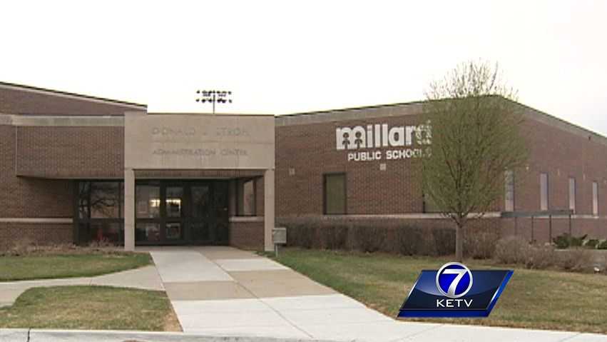 Millard Public School District looks ahead to potential budget cuts