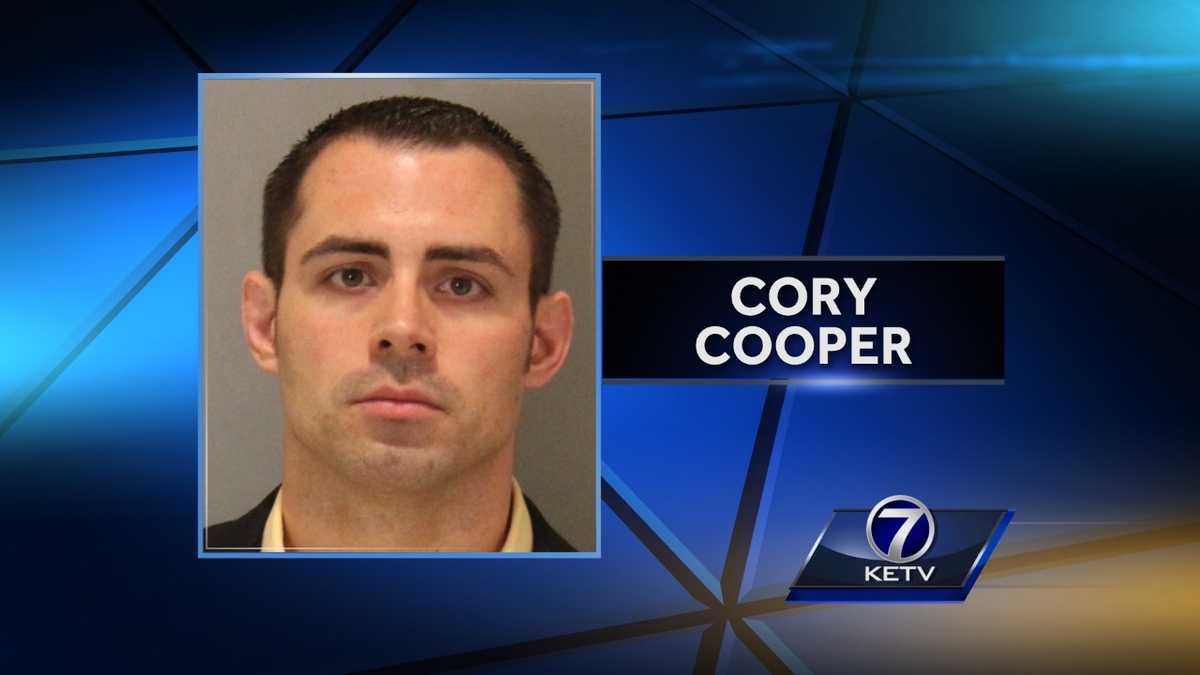 Fired Deputy Takes Deal In Sex Assault Case 0872
