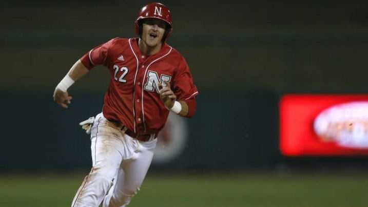 Four Noles selected on final day of MLB Draft