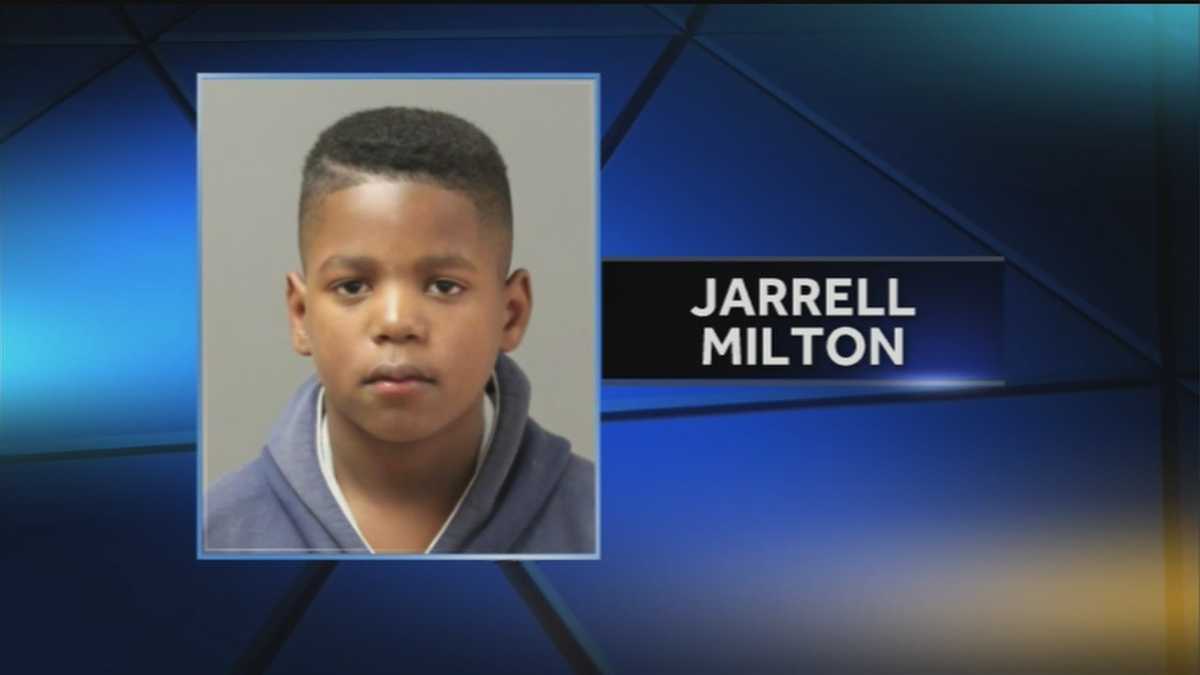 12-year-old-murder-suspect-appears-in-douglas-county-court
