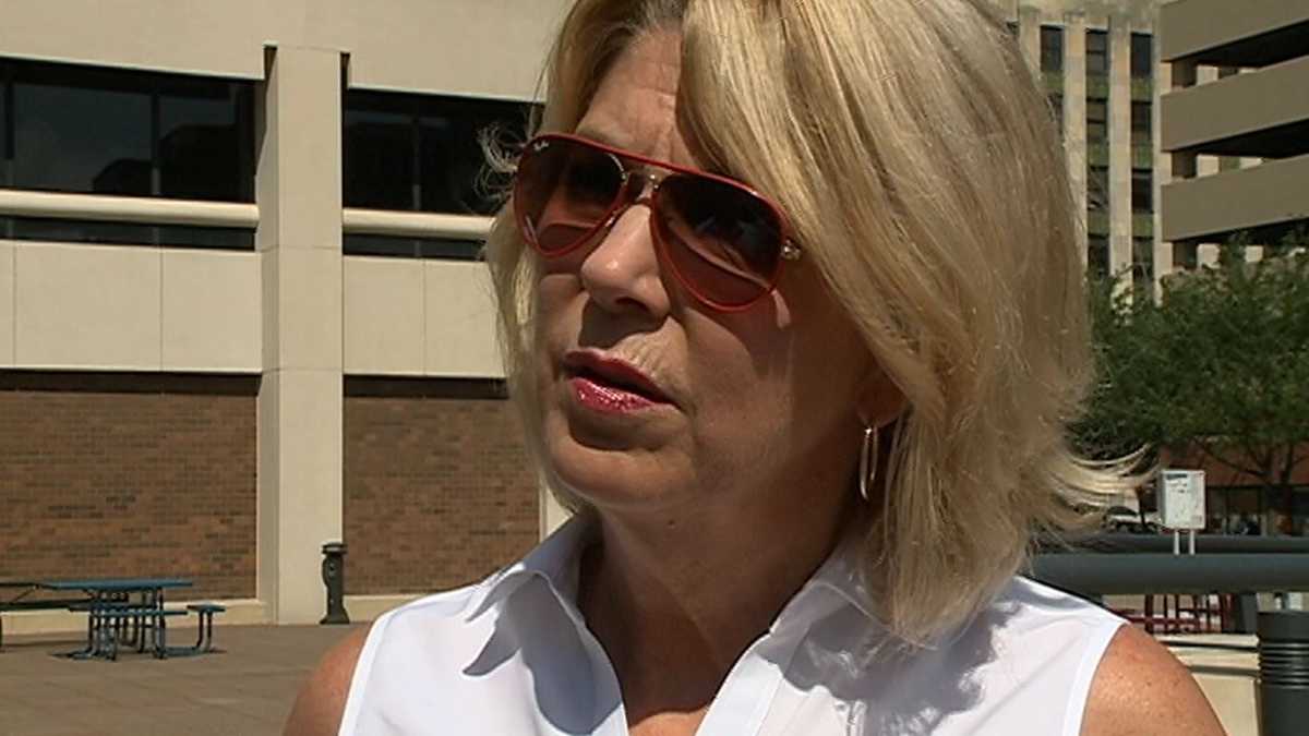 Omaha mayor calls for millions to upgrade city streets