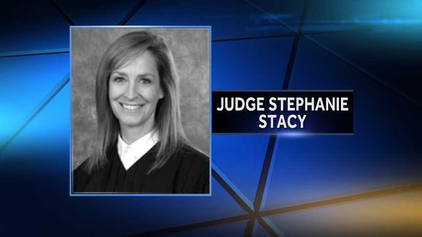 Lancaster County judge appointed to Neb Supreme Court
