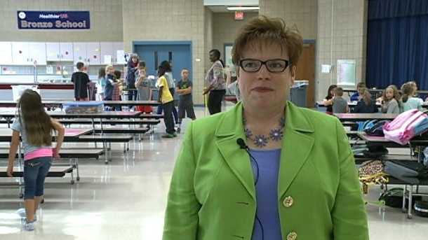 Growing Demand Brings Wait Lists For Some After school Care
