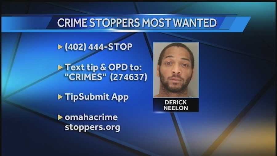 Crime Stoppers Man Wanted For Violating Rules Of Sex Offender Registry 1734