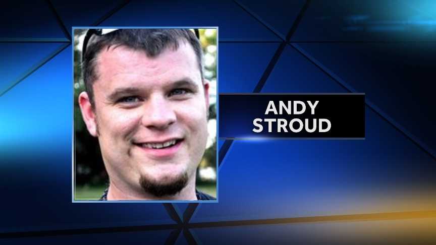 Family, friends remember man killed in industrial accident