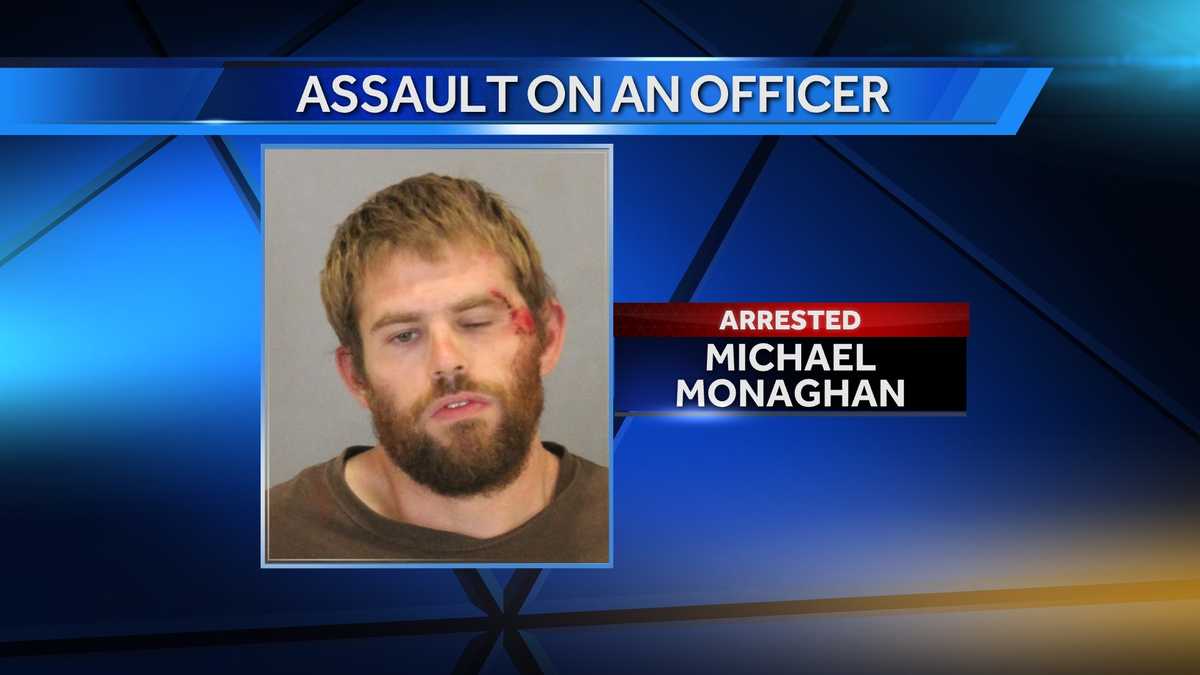 Omaha Arrests What The Experts Arent Telling You - lxlv749