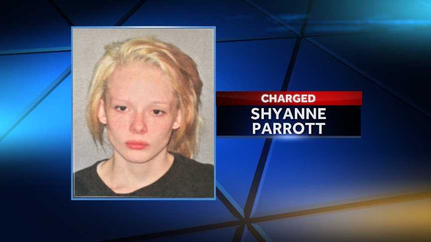 Teen charged with first-degree murder in hit-and-run homicide