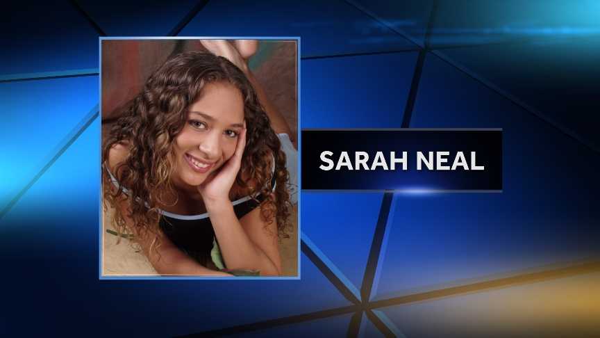 Omaha police detectives said they have new leads in the unsolved murder of 16-year-old Sarah Neal.