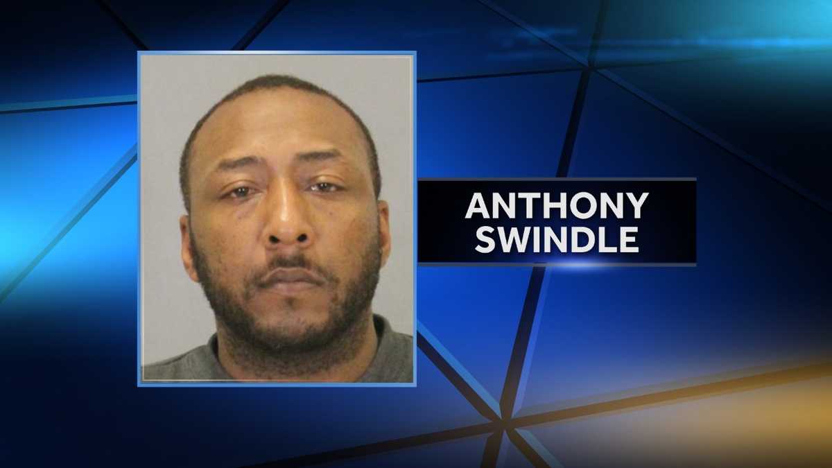 Man accused of sex trafficking will stand trial in district court