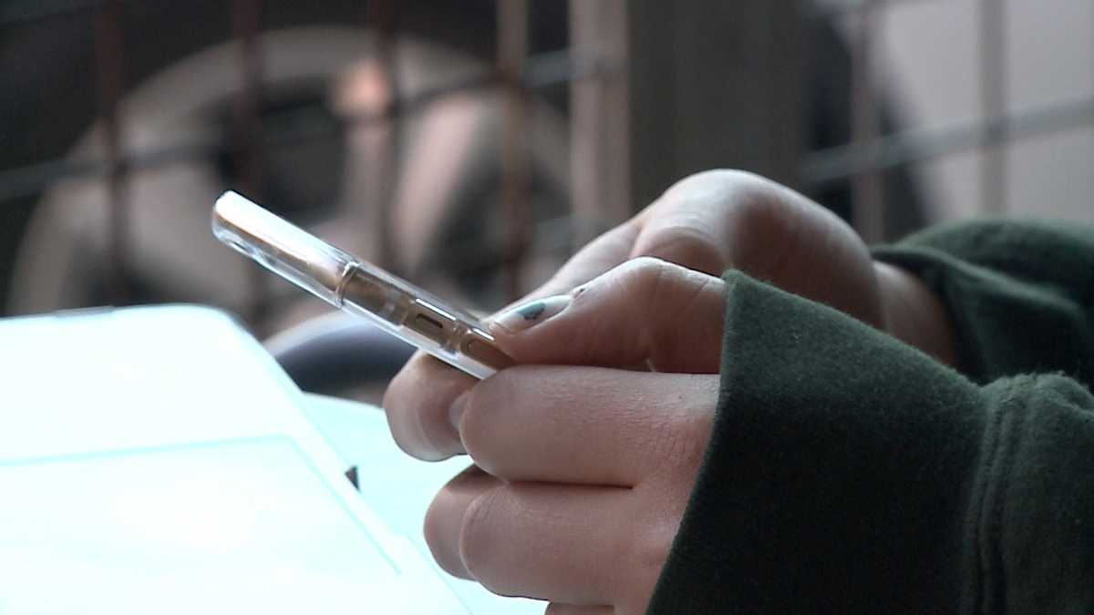 Verizon planning to boost metro reception with new technology