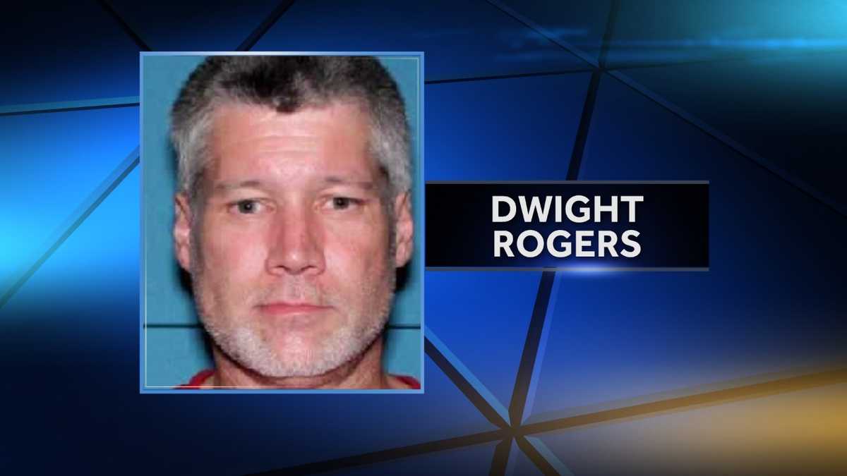 Iowa bank robbery suspect arrested in Nebraska