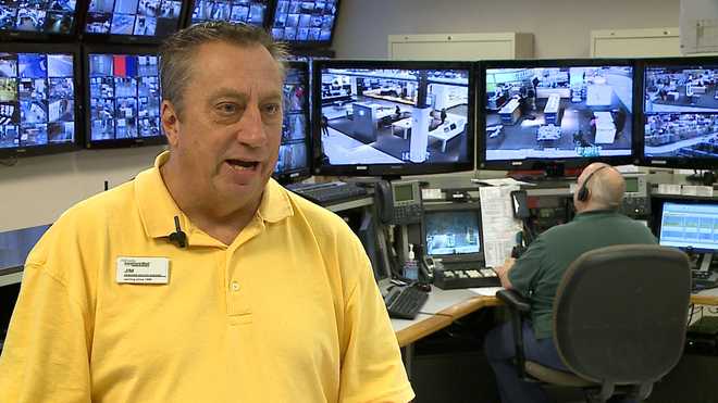 KETV-TV