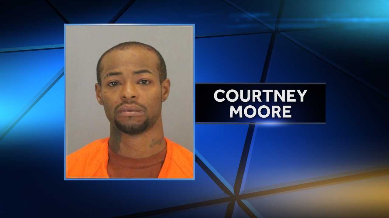 Bond denied for man accused of killing his brother