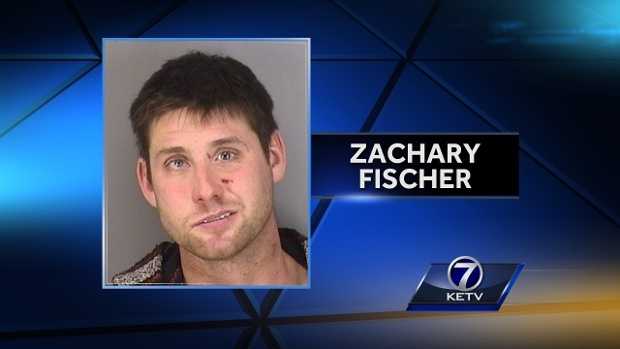 Bond set for Bellevue standoff suspect