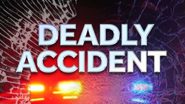 2 killed in 2-car crash west of Grafton in northern Iowa