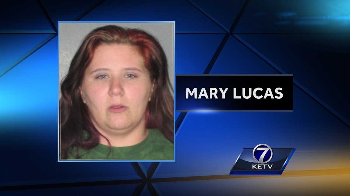 Nebraska Mom Convicted In Mommy Dearest Duct Tape Case