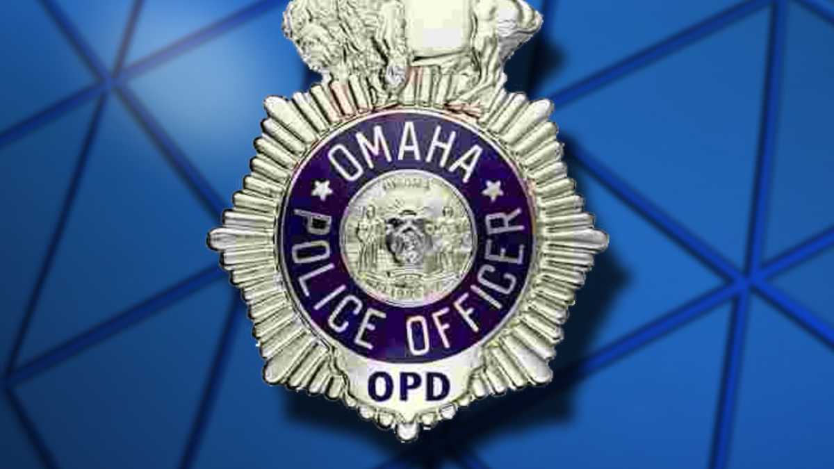 4 Omaha Police Officers Soon To Be Sergeants