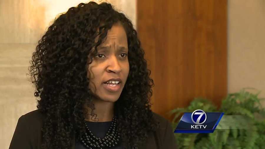 step-up-jobs-program-seeks-partners-to-meet-demand