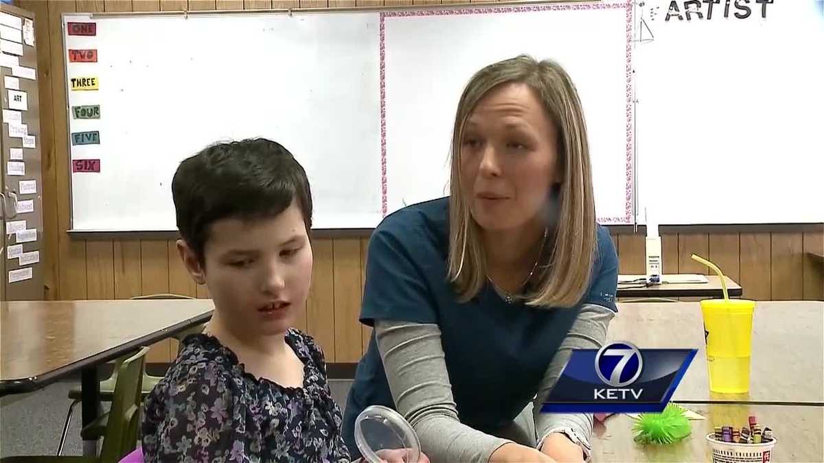 Craig HomeCare looking to take on more lifechanging