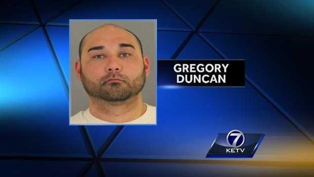 High Court Upholds Hate Crime Conviction In Omaha Case