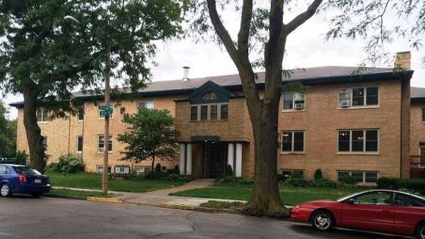 Two Get Probation For Alcohol Death Of 18 Year Old Frat Member