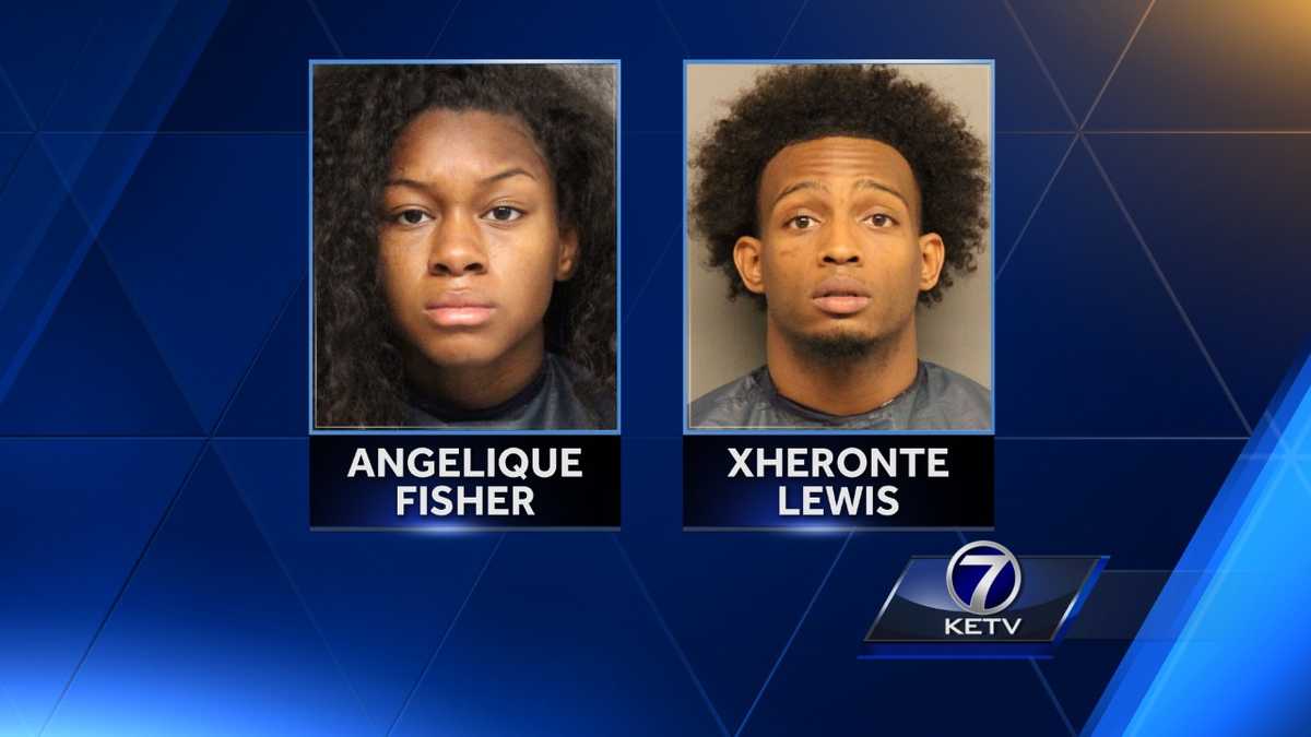 Second arrest made in fatal Lincoln shooting