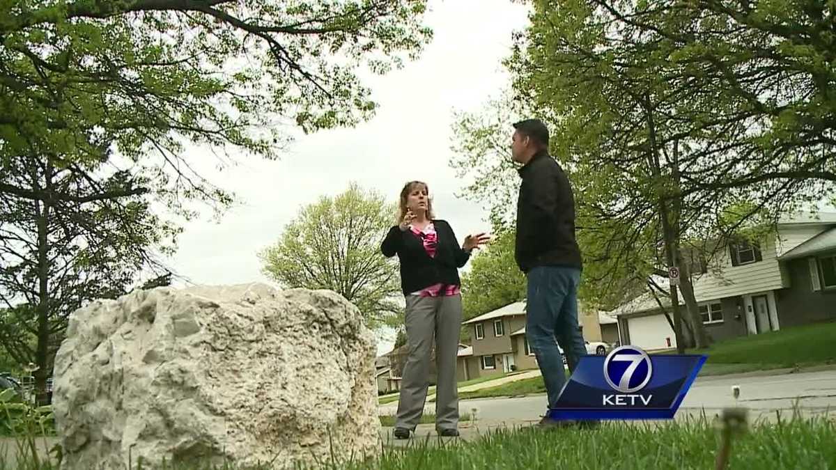 TERC votes to raise Douglas County property values