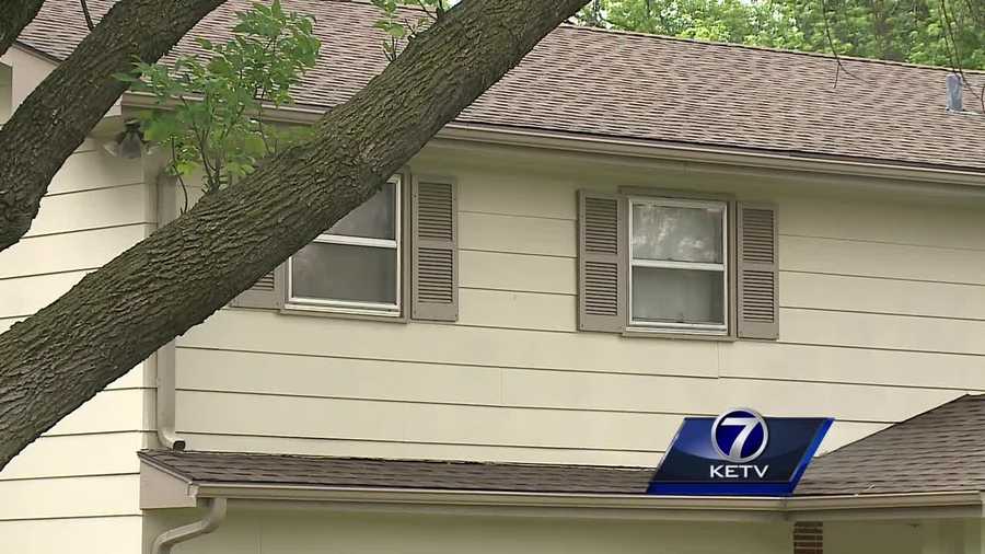 A homeowner near 120th and Leavenworth is looking for a special permit, but the plan has some neighbors pushing back.