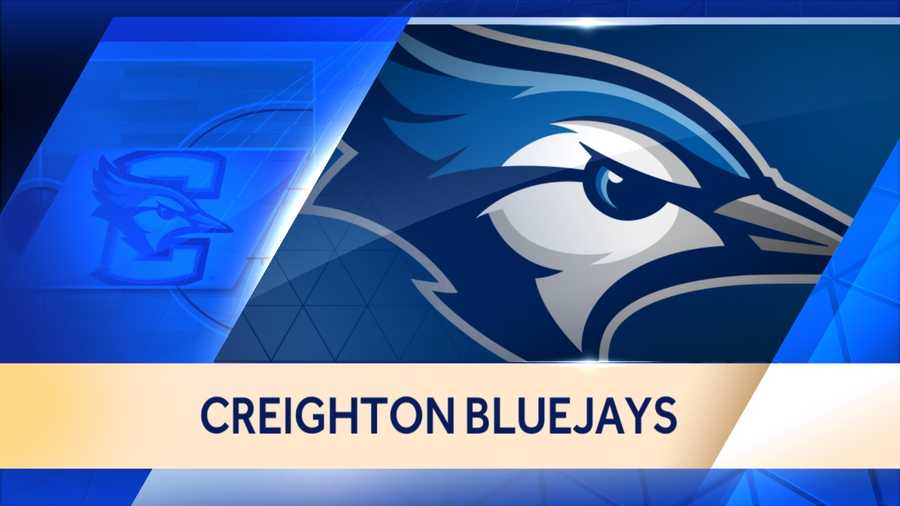 Creighton basketball ranks in top 10 in attendance for fifth straight year