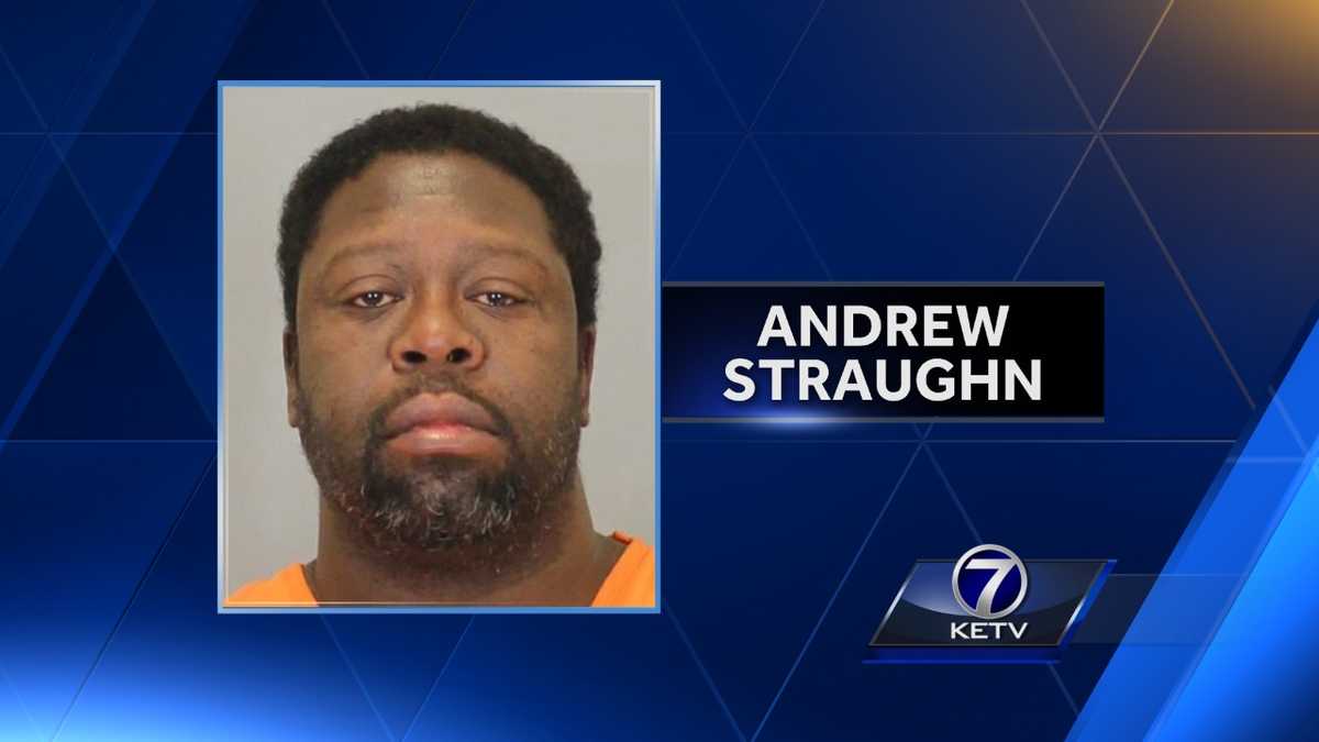 Police make arrest in Larimore shooting