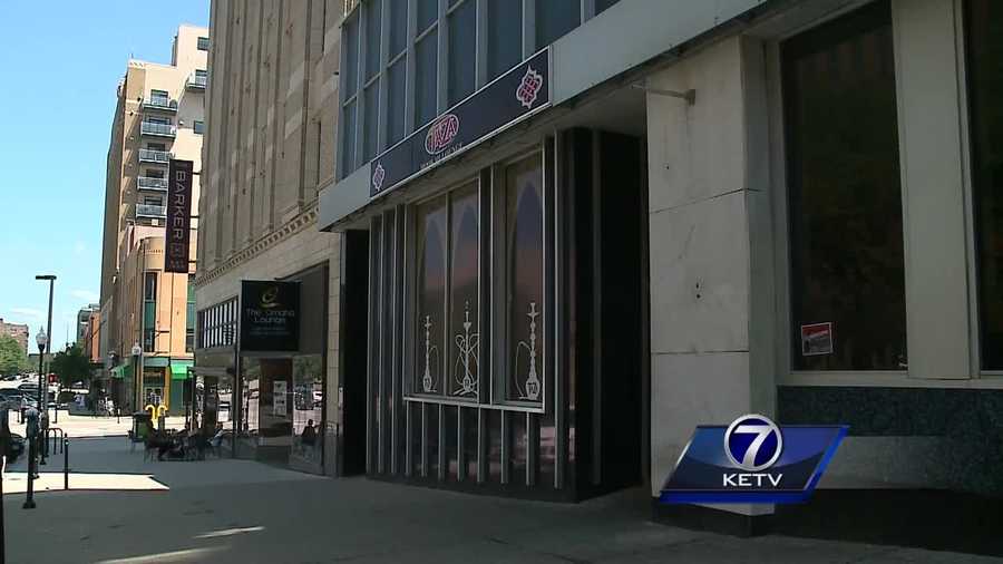 A divided Omaha City Council will not recommend renewal of a downtown nightclub's liquor license.