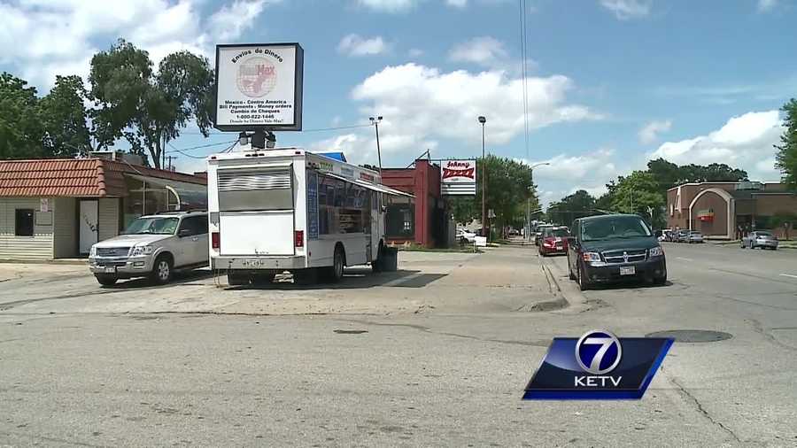 Omaha’s City Council votes to wait another five weeks for a final decision on expanding the restaurant tax to food trucks. City Council members approved another layover of the issue at Tuesday's meeting.
