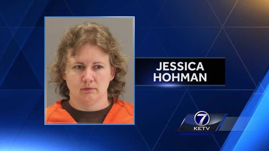 An Omaha mother is speaking out about her family's babysitter, the woman now charged with sexual assault.